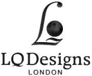 lq designs.jpeg
