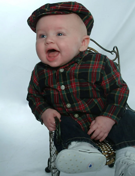 Photo Pro Boca Kids Portraits (12).png