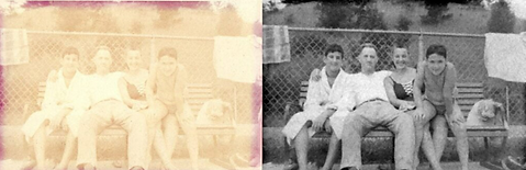 Photo Pro Boca Editing Services Page - Gallery (2).png