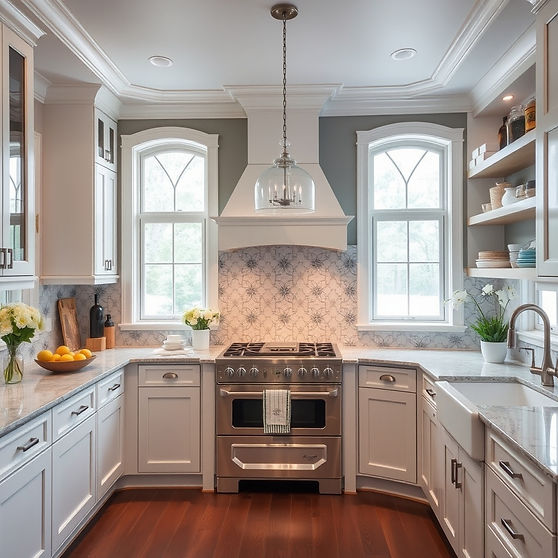 beautiful kitchen .jpg