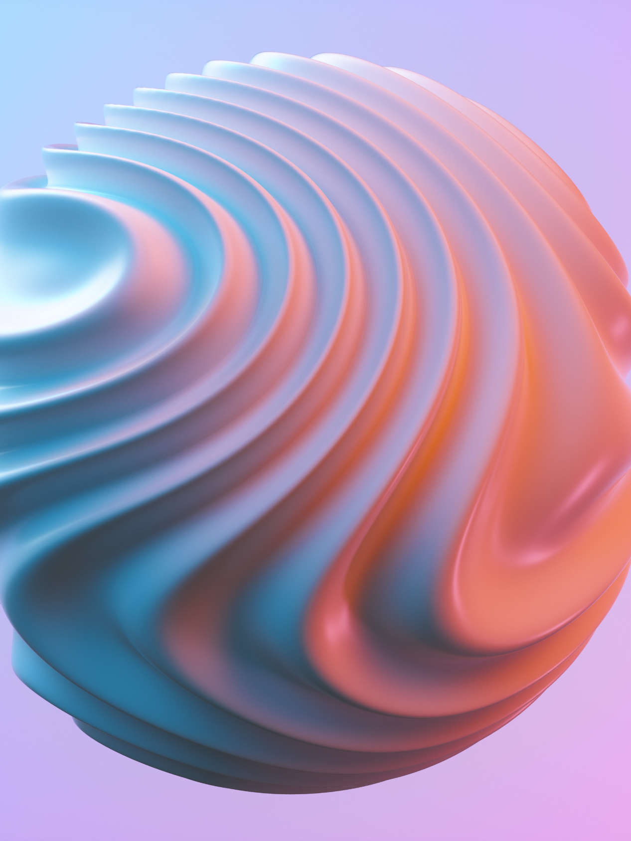 Wavy Sphere_edited.jpg