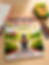 ChatGPT Image Apr 20, 2026, 07_44_41 AM.png