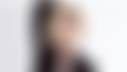 15 MOST ATTRACTIVE SHORT WAVY HAIRSTYLES