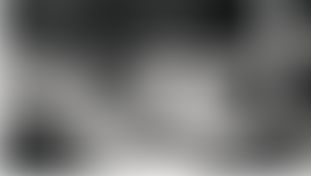 Jumpstart your progress! Visit your Kérastase stylist at Salon Aguayo