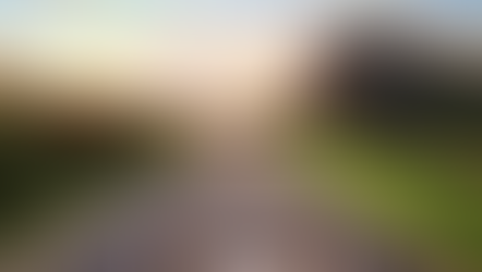 7 Signs You're Doing Better Than You Think You Are At Work and In Life