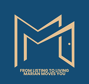 Logo 2.png