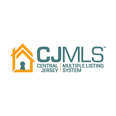 CJMLS Old Logo.png