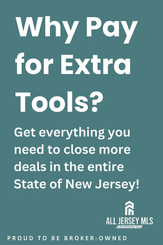 Why Pay for Extra Tools.jpg