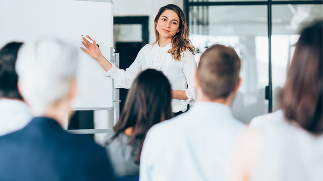 UCBS - WEBSITE IMAGES.png