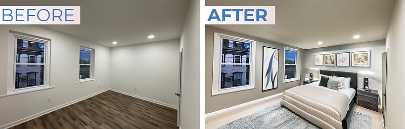 438 Lawrence St, Burlington, NJ 08016   - BEFORE AND AFTER BEDROOM.png