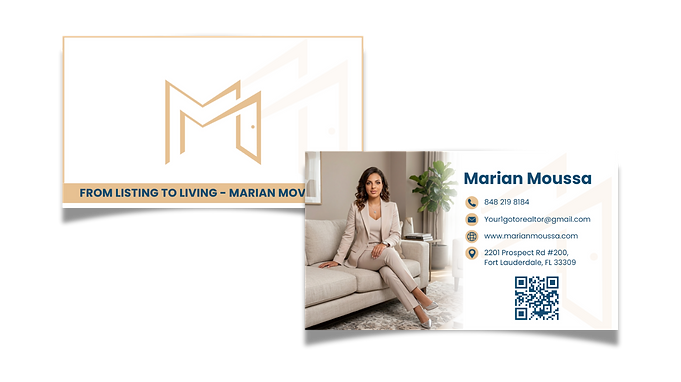 MARIAN Final Business Card 1.png
