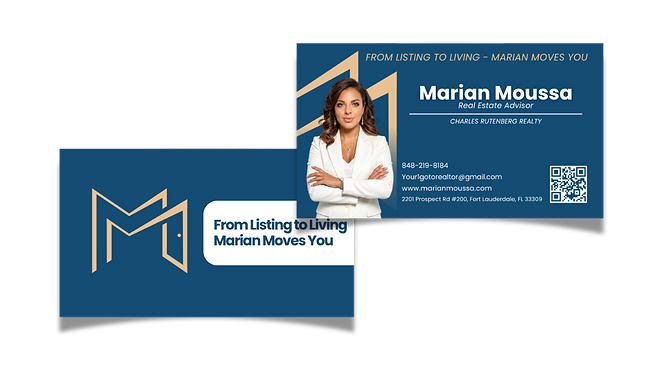 MARIAN Final Business Card 2.png