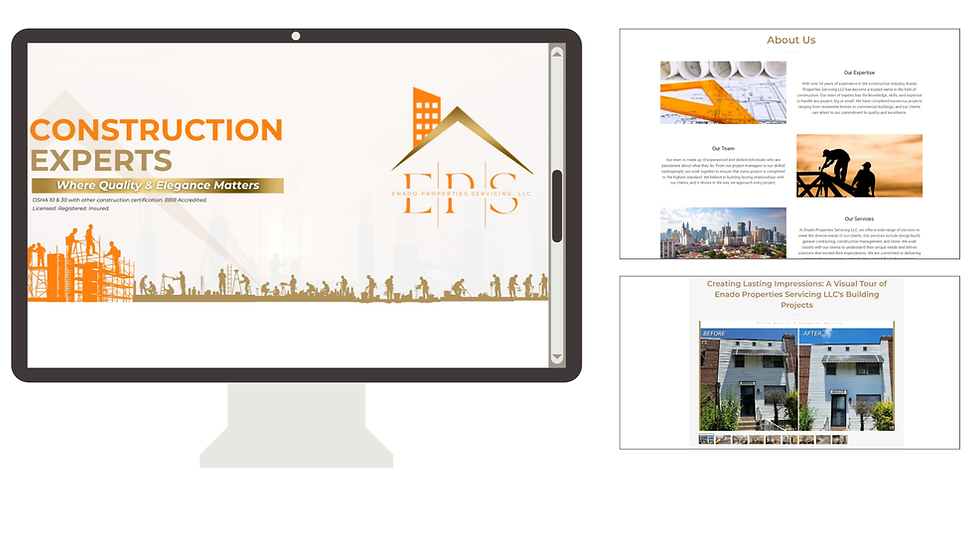 EPS - UCBS - JINET VENTURA3.png