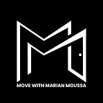 Logo with tagline.png