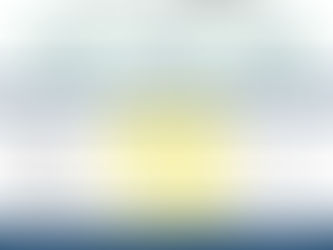 SEPTIEMBRE 2025 Panorama Immobiliario Estatal NEW JERSEY