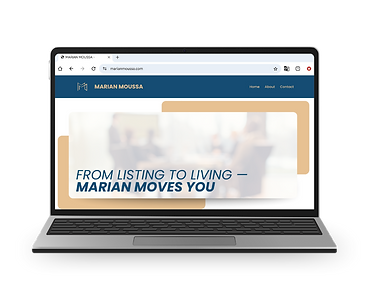 MARIAN Final Website.png