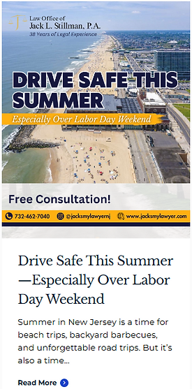 STILLMAN - BLOG 3.png