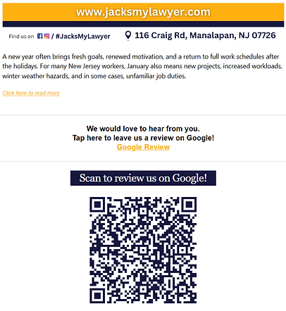 STILLMAN - EMAIL CAMPAIGN5.png