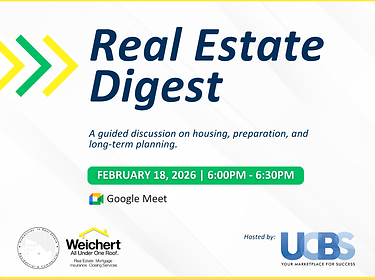 Real Estate Digest FEBRUARY 2026 - JINET VENTURA.png