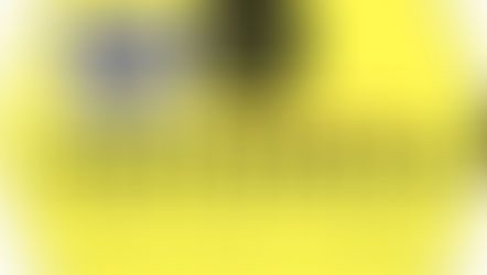 CONVERGÊNCIAS - NOSSO CANAL NO YOUTUBE