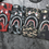 Thumbnail: Bape Phone case
