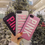 Thumbnail: PINK Phone case