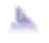 Untitled-2 [Recovered]-01-03.png