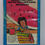 Thumbnail: Betty and Veronica Comics DIGEST Magazine No. 14 Aug 85 F - VF