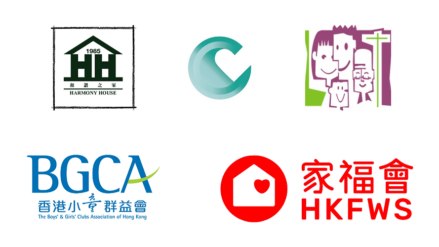 Untitled design (2).png