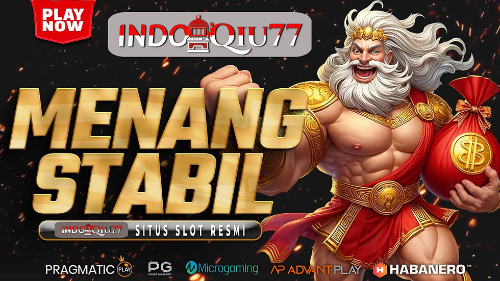 indoqiu77