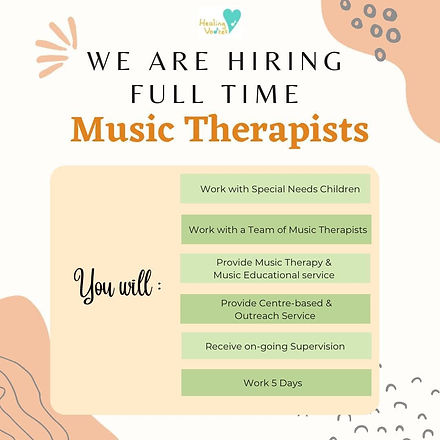Hiring MT.jpeg