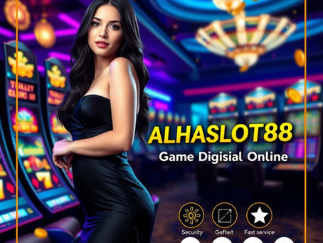 alphaslot88