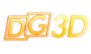 dg3d