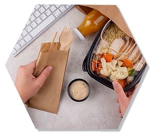 Livraison repas.png