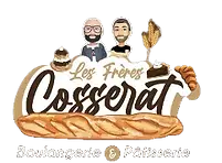 Cosserat logo.webp