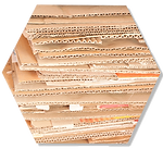 carton.png