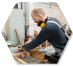 Atelier bois.png