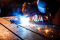 cutting-metal-with-plasma-equipment.jpg