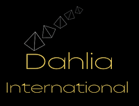 Skärmavbild 2021-08-06 kl. 08.40.17.png