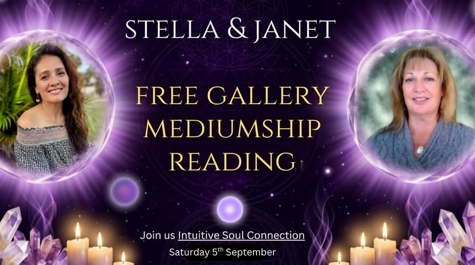 Gallery Mediumship Event.png