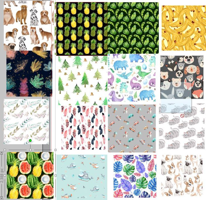 protège carnet santé personnalisé , protège carnet vaccination québec