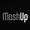 Logo Mash-up