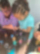 1E4E222F-E730-4B1D-BA3B-D556277C414B_1_105_c.jpeg