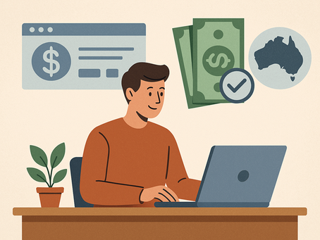 Navigating Payday Loans Online Australia: Your Essential Guide to Fast, Responsible Finance