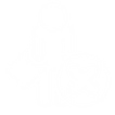 mistakes.png