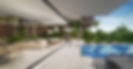 IMG_2053.jpeg