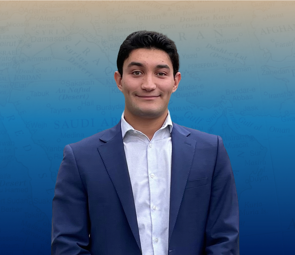 linkedin cover photo_edited.jpg