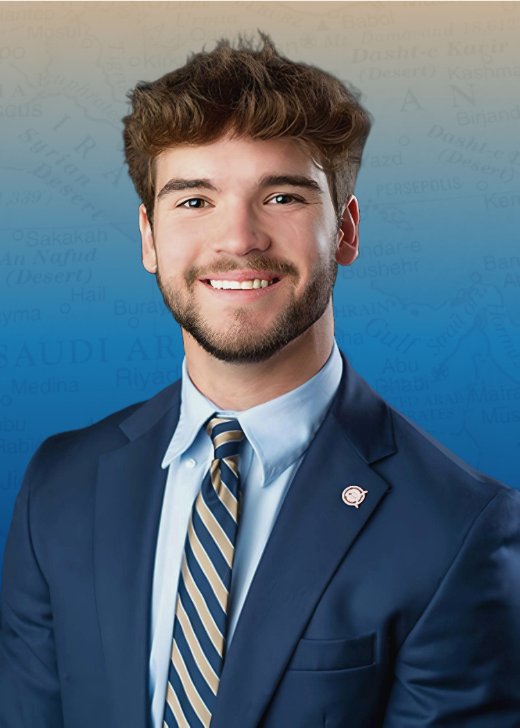 Phillips, Josh_edited.jpg
