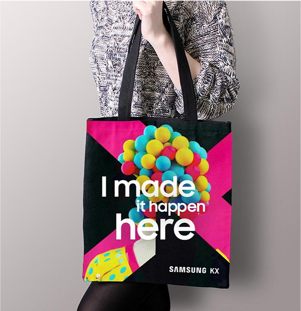 KX bag.png