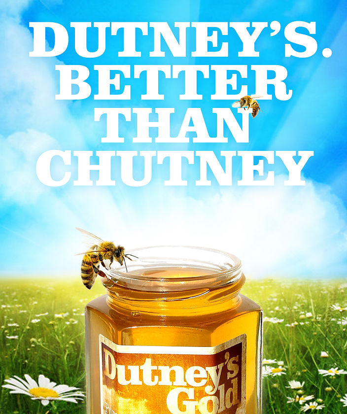 Dutney's Gold AD V1 2.jpg